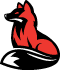Algonquin Middle School logo